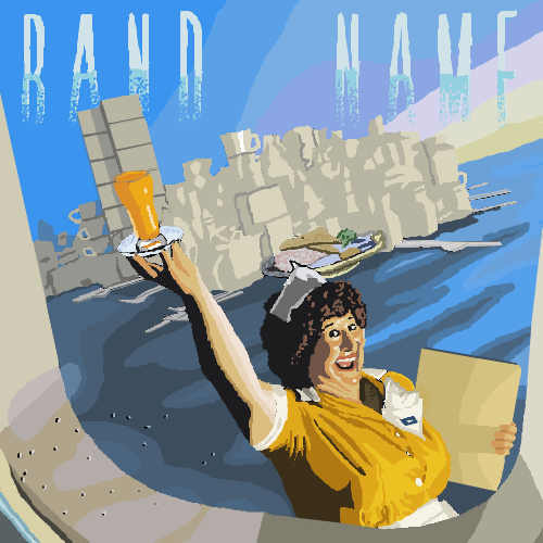 album