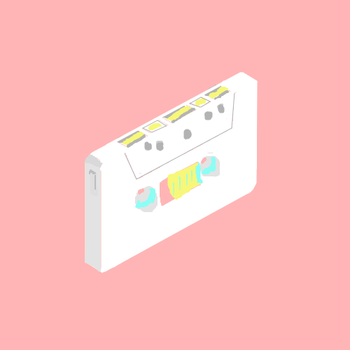 album
