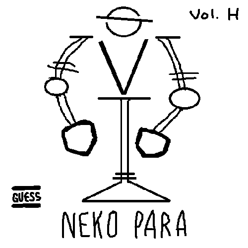 album