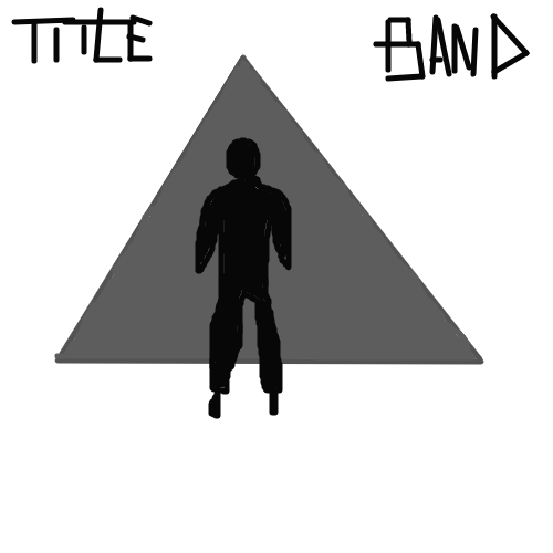 album