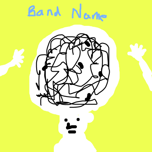 album
