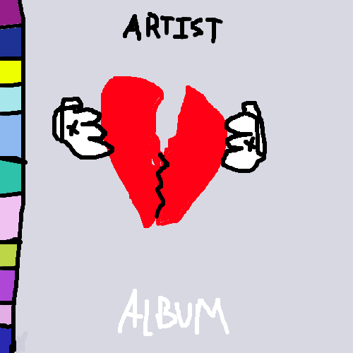 album