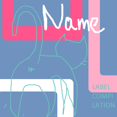 album