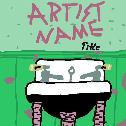 album