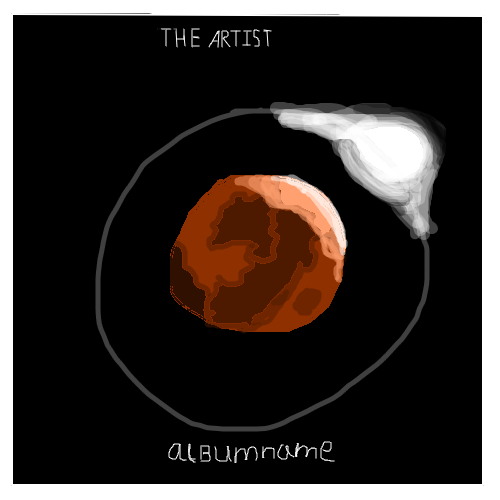 album