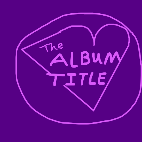 album
