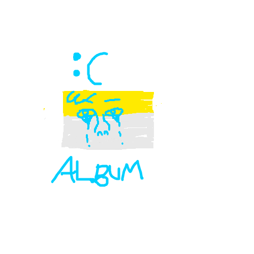album