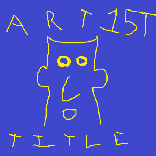 album