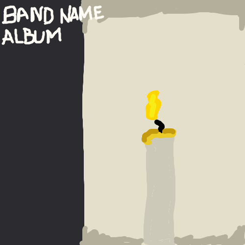 album