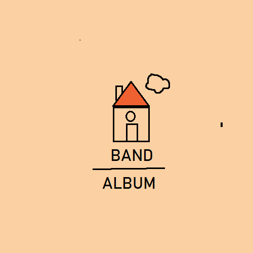 album