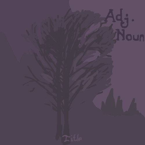 album