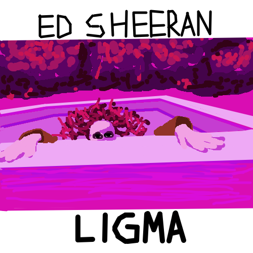album