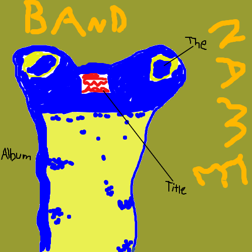 album