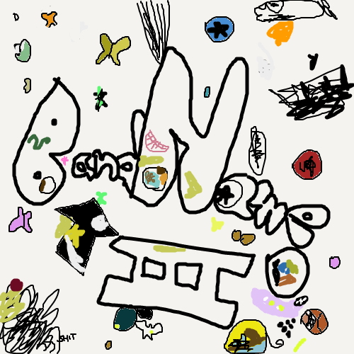 album
