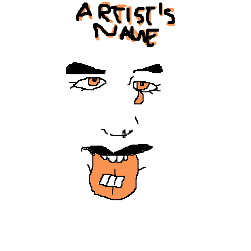 album