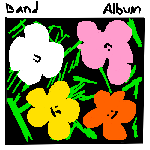 album