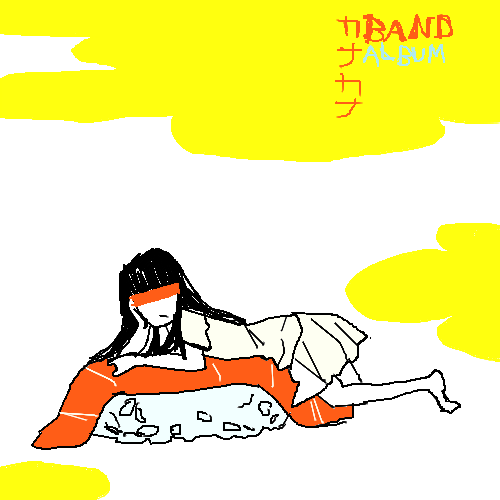 album