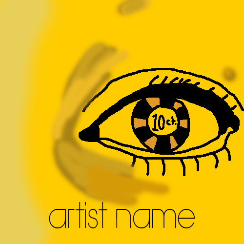 album