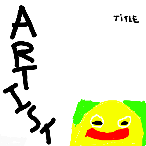 album