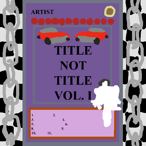album