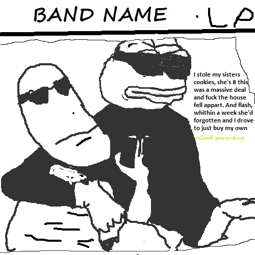 album