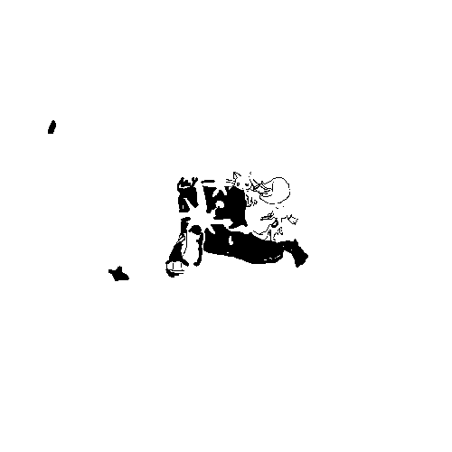 album