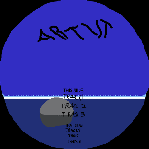 album
