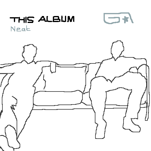 album