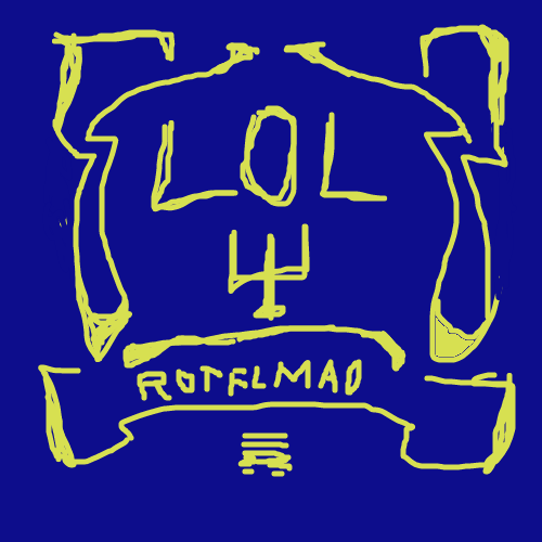 album