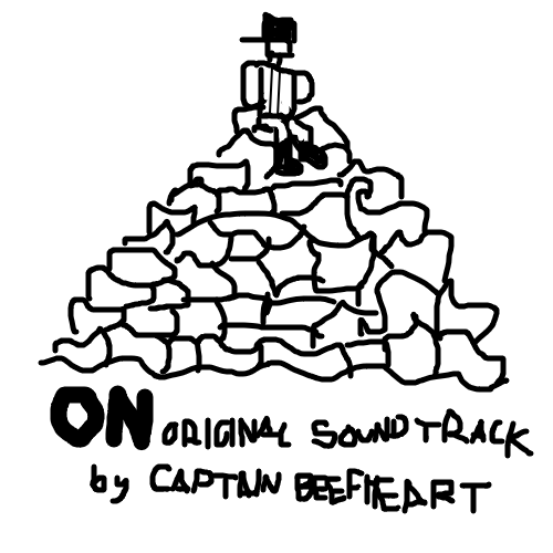 album