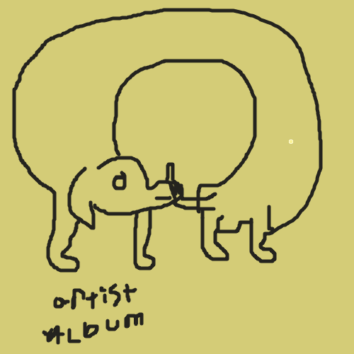 album