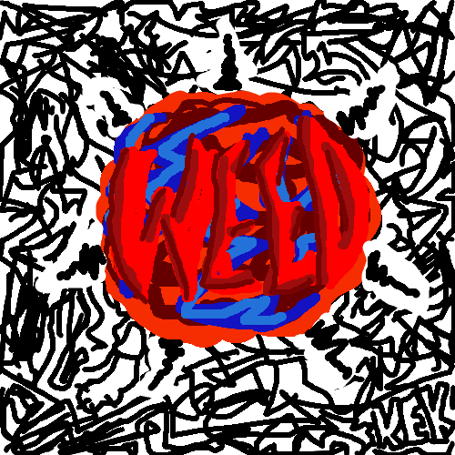 album
