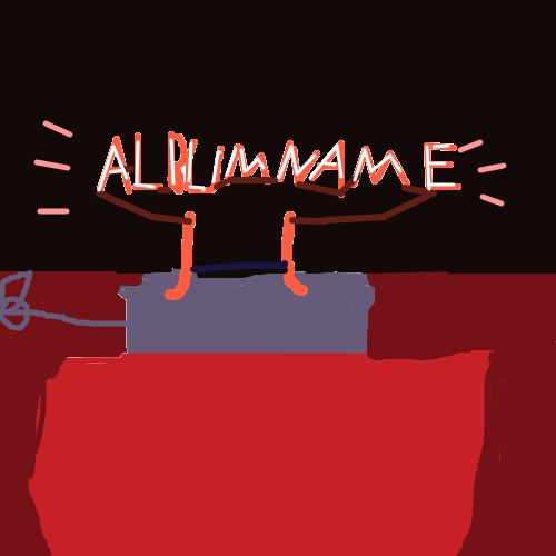 album