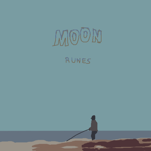 album