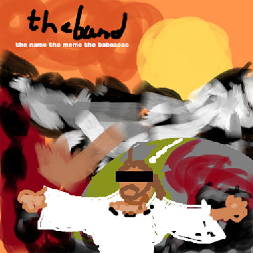 album