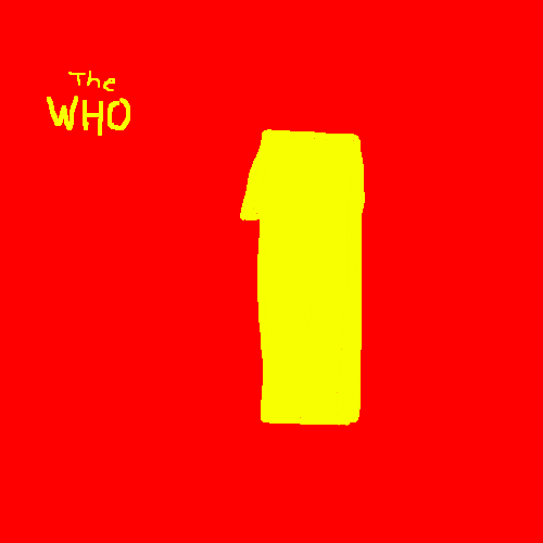 album