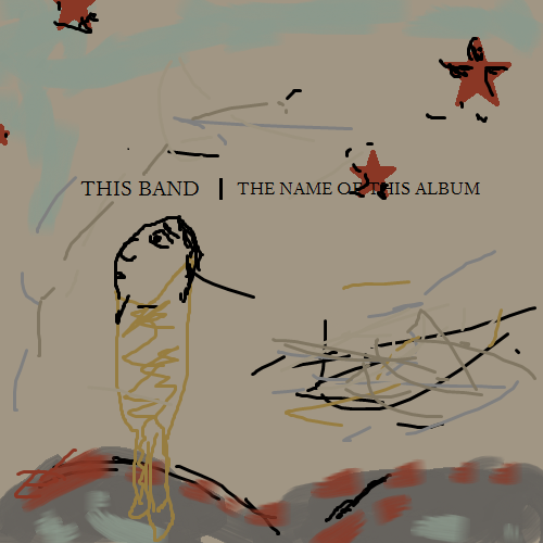 album