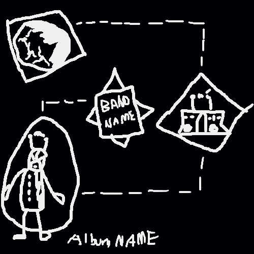 album