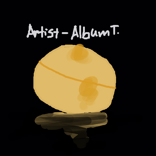 album