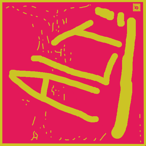 album
