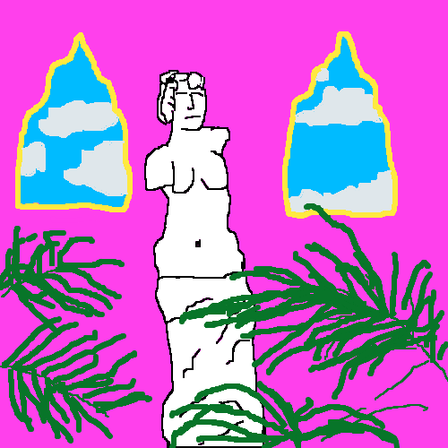 album
