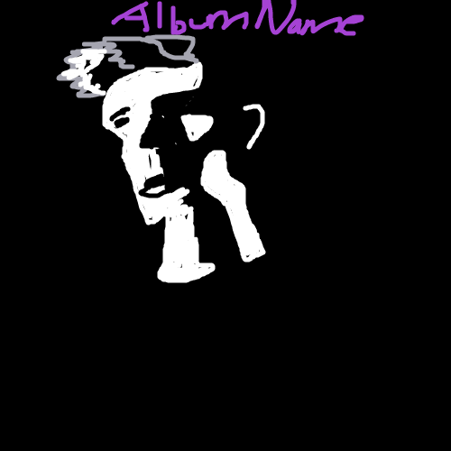 album