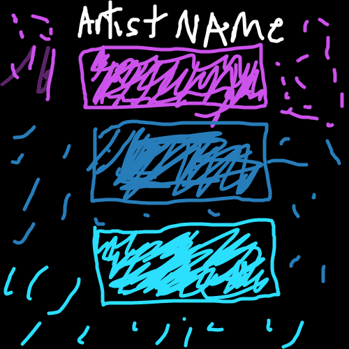 album