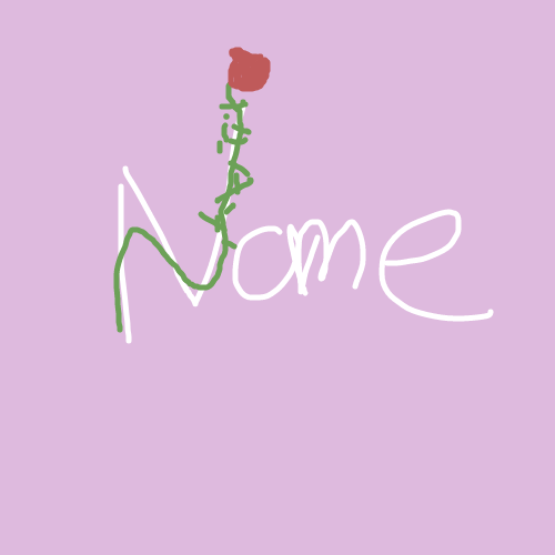 album