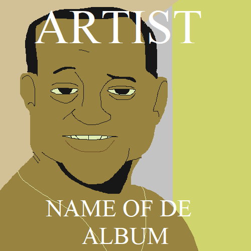 album