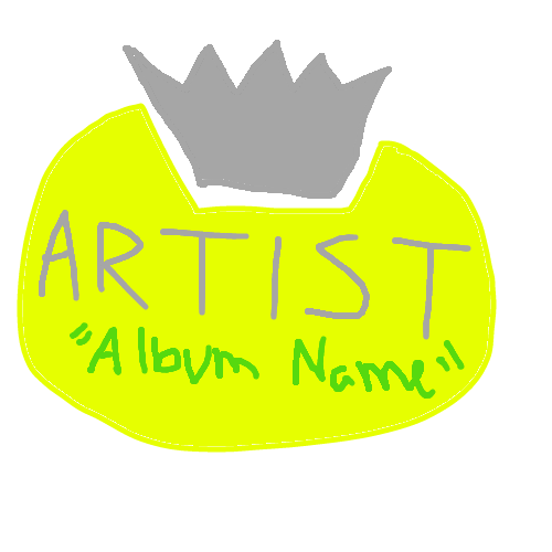 album