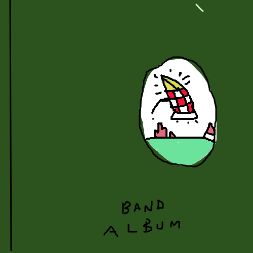 album