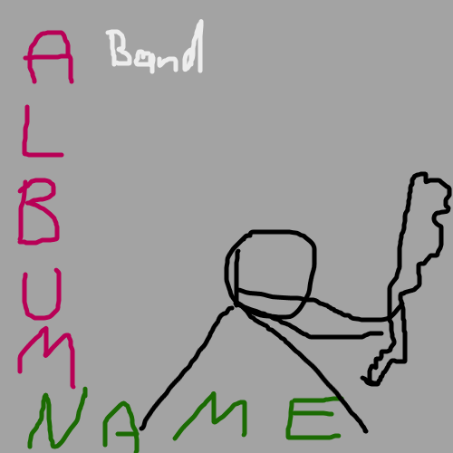 album