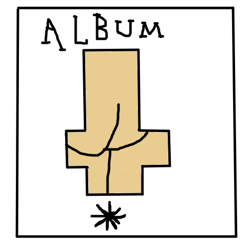 album