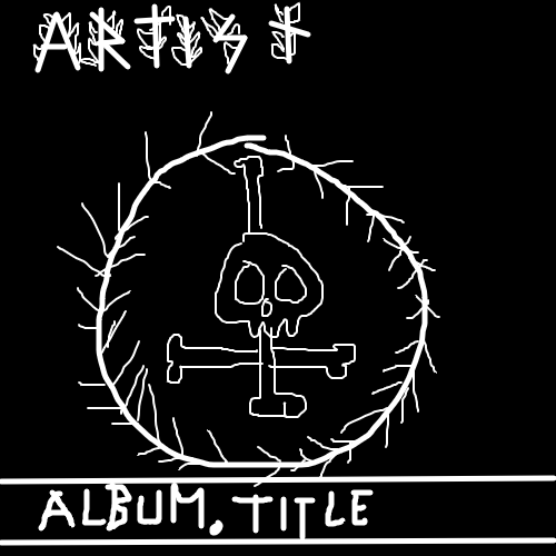 album